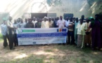 Tchad : des opérateurs économiques de la Tandjilé Ouest formés sur l'approche genre
