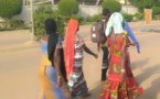 Tchad : l'exode rural des filles, une aventure au goût amer
