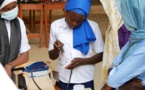 Tchad : l'INSTA offre une formation pratique en sciences et techniques à 30 lycéennes