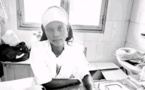Tchad : « les mauvaises odeurs vaginales ne sont pas à prendre à la légère » (Némercie Mbairaba)
