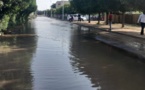 Tchad : la crue du fleuve "pourrait aggraver une situation déjà préoccupante" (humanitaires)