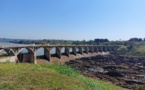 Mozambique : 2,5 millions de dollars pour renforcer la production d’énergies renouvelables