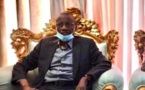 Tchad : Mahamat Hanno nommé ministre de l'Environnement, de la Pêche et du Développement durable