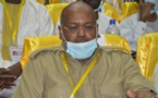 Tchad : Mahamat Assileck Halata nommé ministre de l'Aménagement du territoire et de l'Urbanisme