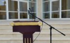 Tchad : 13 femmes dans le nouveau gouvernement d'union nationale