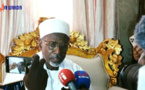 Tchad : Dr. Tom Erdimi à la tête d'un ministère d'État face aux défis de l'Enseignement supérieur
