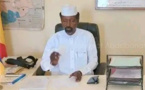 Tchad : le préfet du Bahr-Azoum s'active pour prévenir les conflits entre éleveurs et agriculteurs