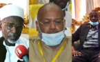 Tchad : d'anciens politico-militaires intègrent le gouvernement d'union nationale