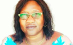 Tchad : la nouvelle ministre Wanledom Robertine face aux défis de l'industrie et du commerce