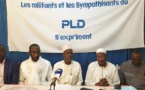 Tchad : des militants du PLD demandent un congrès pour "fixer l'avenir du parti"