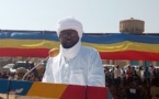 Tchad : le nouveau gouverneur du Ouaddaï promet de servir loyalement la population