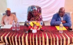 Tchad : un enseignement de Master en production végétales et animales en voie de validation