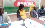 Tchad : l'association "Agir pour la ville que nous aimons" lance ses activités en faveur de Sarh