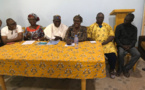 Tchad : la société civile rejette une "succession dynastique" et appelle à manifester