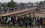 Tchad - Cameroun : La fermeture du pont N'Gueli fait l'objet de controverse