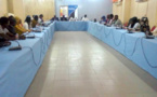 Tchad : les jeunes diplomates sensibilisent sur le bon usage des réseaux sociaux