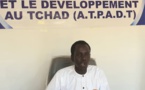 Tchad : un leader associatif prône la synergie d'action pour appliquer les résolutions du DNIS