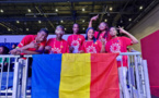 First Global Challenge de Genève : le Tchad représenté par 5 jeunes talents