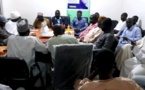 Tchad : la mauvaise gestion des ressources naturelles, un facteur freinant le vivre-ensemble