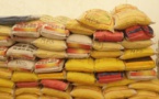 Tchad : le MPS déploie une assistance aux sinistrés d'inondations cantonnés à Toukra