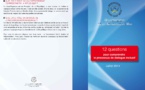 Mali : 12 questions pour comprendre le processus de dialogue inclusif