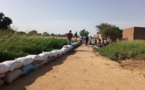 Inondations au Tchad : "c’est maintenant qu’il faut agir pour sauver des vies" (ONU)