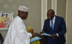 Tchad : 3.187 jeunes intégrés à la fonction publique sur un quota de 5000 places
