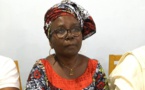 Tchad : Maître Delphine Djeraïbé s'insurge contre la "dynastie actuelle"