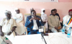 Tchad : l'accès aux droits fonciers et domaniaux, une préoccupation au Batha