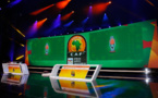 Coupe de la Confédération de la CAF : tirage au sort du 2e tour préliminaire additionnel 