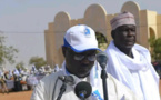 Tchad : Mahamat Ibrahim Siam nommé conseiller spécial à la Présidence