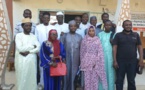 Tchad : tensions au sein de la jeunesse pour la représentation au CNT