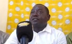 Tchad : Me. Max Loalngar évoque une "résistance civile et illimitée" à compter du 20 octobre