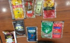 Tchad : interdiction de vente de whisky en sachet, convoitise et deal autour de la mesure