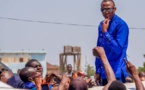 Tchad : vers la formation de deux « gouvernements »