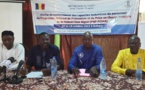 Tchad : le PNP-PCIMA renforce les capacités de son personnel