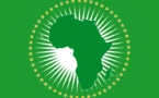 Tchad : Les préparatifs du 25e sommet de l’union africaine à N’Djamena trainent