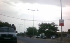 Insécurité au Tchad : Que vaut la présence des policiers dans les recoins de rues ?