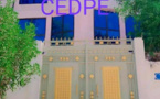 Tchad : le CEDPE appelle à l'apaisement du climat social et fermera ses portes le 20 octobre