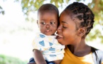 Afrique : l’espérance de vie s’allonge de près de 10 ans, selon l'OMS