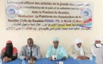 Tchad : une Plateforme alerte sur une maladie qui tue à Abéché