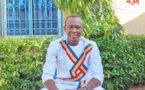 Tchad : Dr. Masra demande au président de regagner la caserne et lui fait une promesse