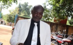 Tchad : reprise timide des cours, le délégué de l'éducation du Logone Occidental réagit