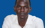N'Djamena : touché par balle, le journaliste Orédjé Narcisse n'a pas survécu