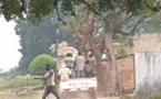 Tchad : à Pala, la manifestation étouffée dans l'œuf