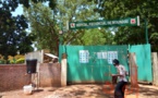 Tchad : cinq corps déposés à la morgue de Moundou, des centaines de blessés à l'hôpital