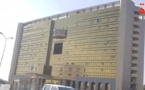 Tchad : le contrat d'exploitation du Toumaï Palace par Hilton approuvé par les autorités