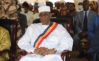 Tchad : le maire de N’Djamena appelle ses concitoyens à un élan de solidarité
