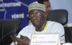 Tchad : le gouvernement suspend 5 organisations dont Les Transformateurs, PSF et Les Patriotes