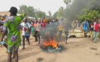 Tchad : l’état d’urgence instauré à N’Djamena, Moundou, Doba et Koumra